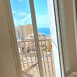 Amuri Appartement *