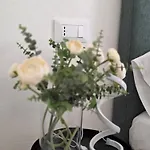Amuri Appartement *