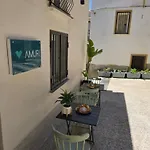 Appartement Amuri Agrigento