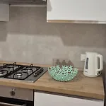 Amuri Appartement