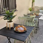 Amuri Appartement Agrigento