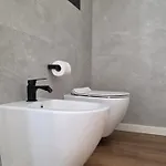 Amuri Appartement *