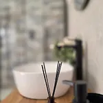 Appartement Amuri