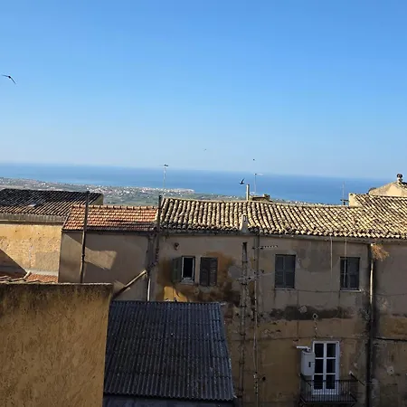 Amuri Appartamento *