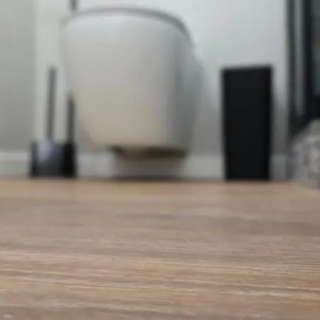 Amuri Apartment Agrigent