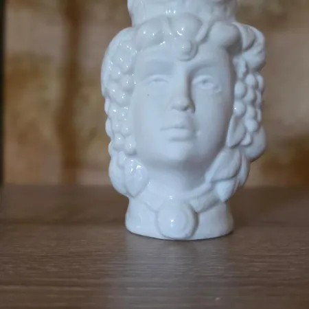 Apartment Amuri Agrigent