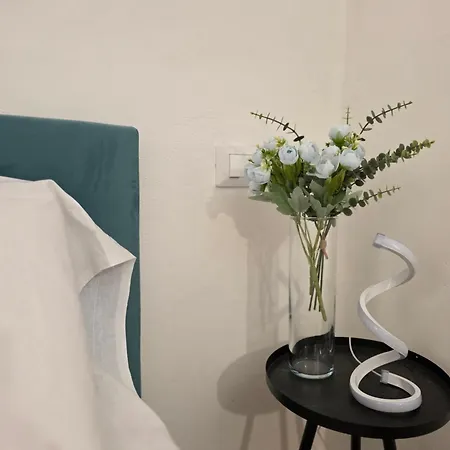 Apartment Amuri Agrigent