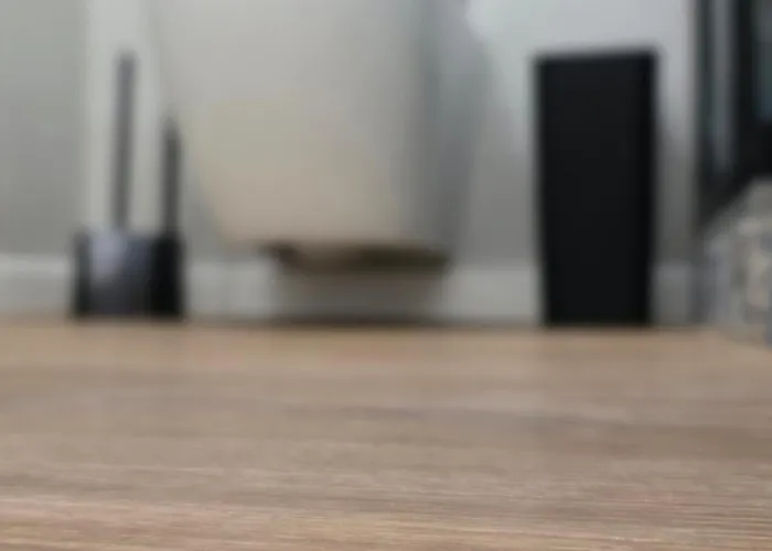 Amuri Appartement Agrigente