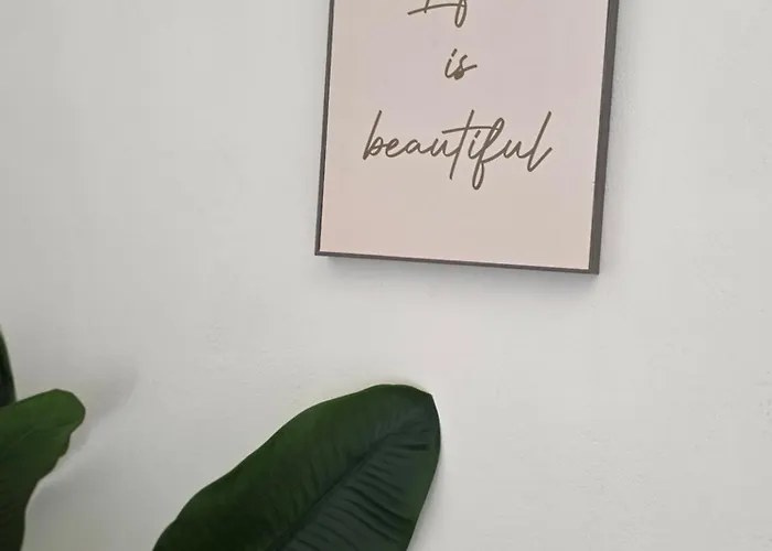 Appartamento Amuri Agrigento