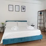 Amuri Apartment *