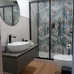 Apartment Amuri