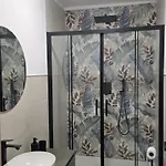 Apartment Amuri Agrigento