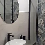 Apartment Amuri Agrigento