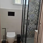 Amuri Apartment *