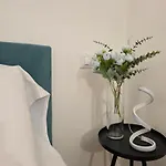 アパート Amuri アグリジェント