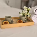 Amuri * アグリジェント