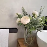 Apartment Amuri