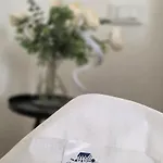 Amuri * アグリジェント