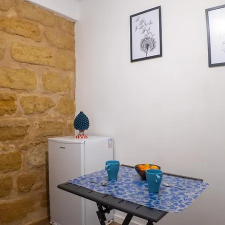Amuri Αγκριτζέντο