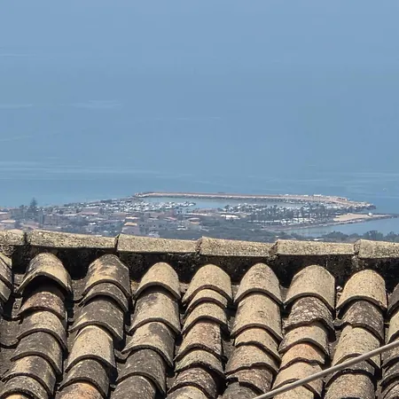 Amuri Agrigento
