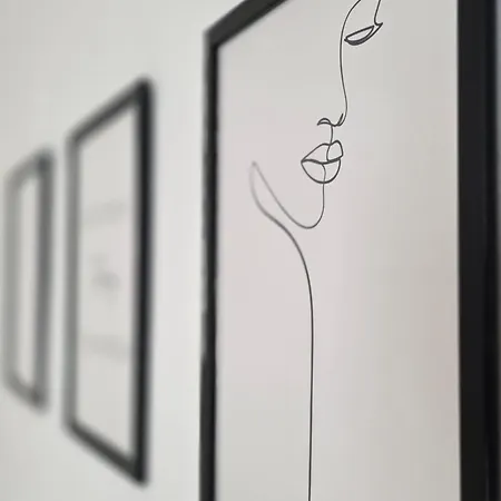 Amuri Apartment Agrigento