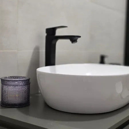 Amuri Apartment Agrigento