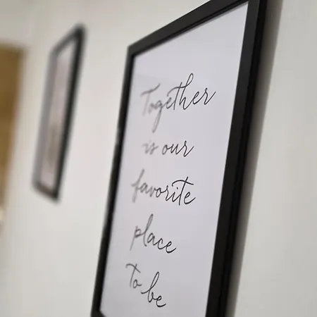 Amuri Apartment Agrigento