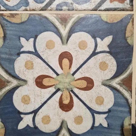 Amuri Αγκριτζέντο