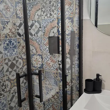 Amuri Αγκριτζέντο