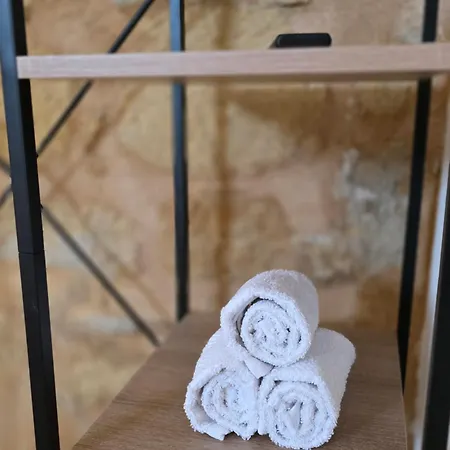 Apartment Amuri Agrigento