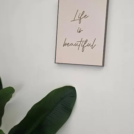 Apartment Amuri Agrigento