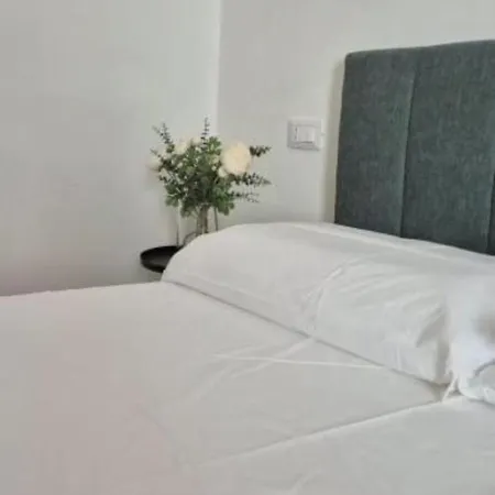 Apartment Amuri