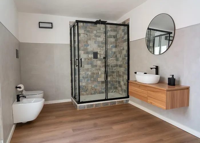 Apartment Amuri Agrigento