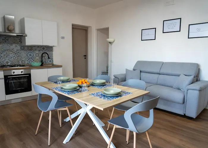 Amuri * Агрідженто