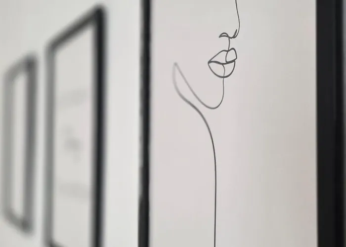 Amuri Апартаменти Агрідженто