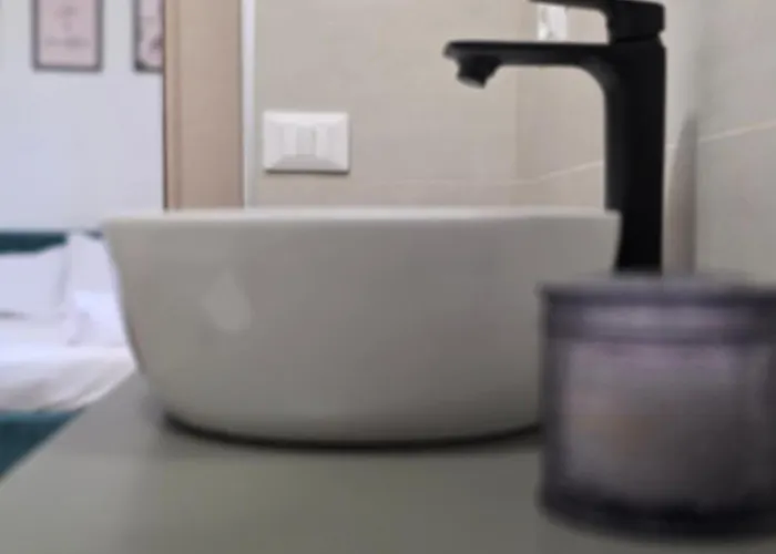 Amuri * Агрідженто