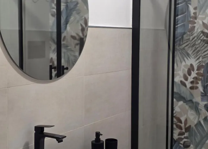 Apartment Amuri Agrigento