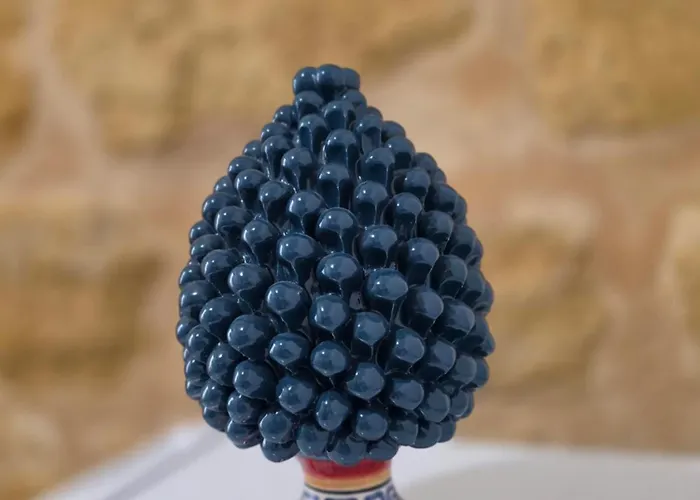 Апартаменти Amuri