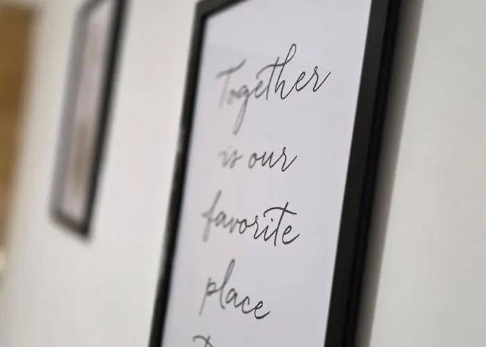 Amuri Apartment Agrigento