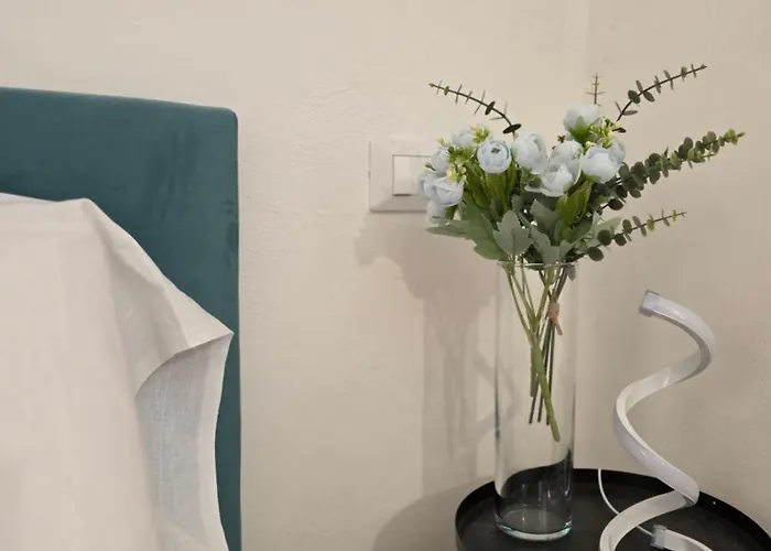 Apartment Amuri Agrigento