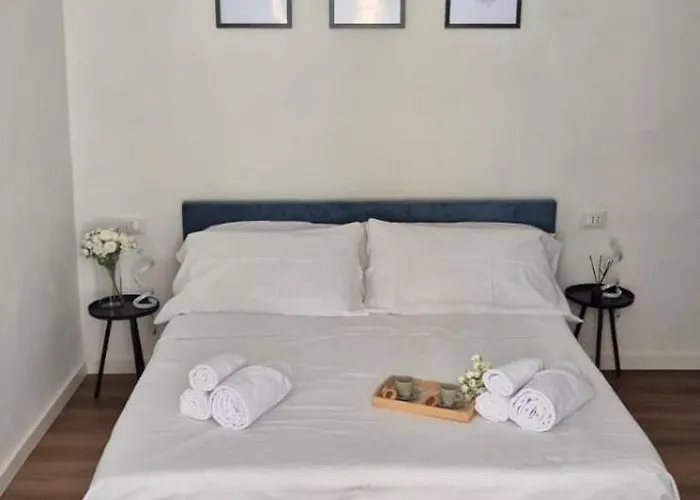 Amuri * Агрідженто