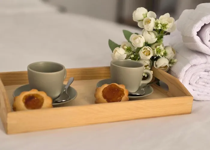 Amuri * Агрідженто