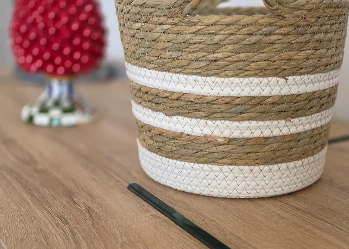 Amuri Агрідженто