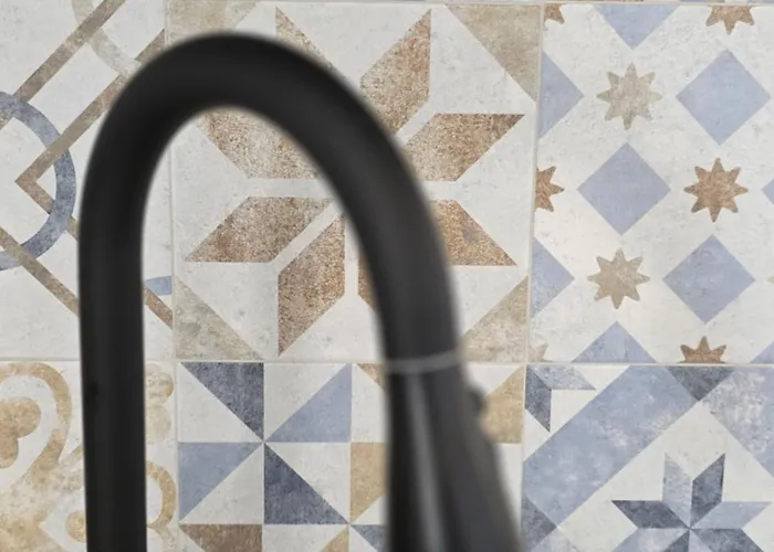 Amuri Агрідженто