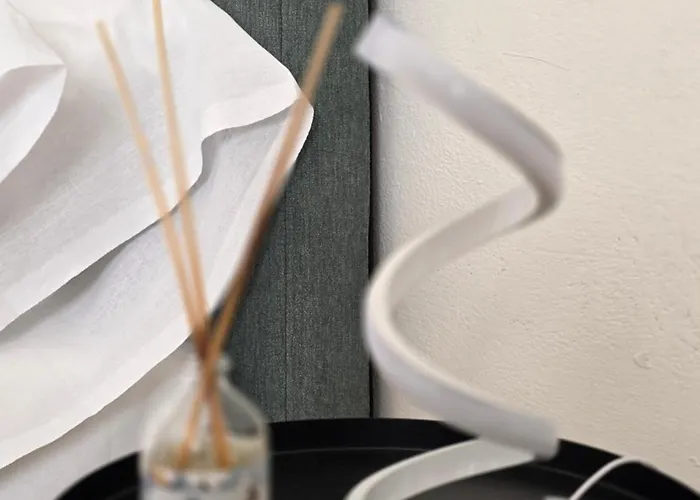 Amuri Агрідженто